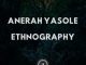 EP: Anerah Yasole – Ethnography (Zip file)