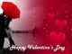 DJ Ace – Valentine’s Day Classic Mix