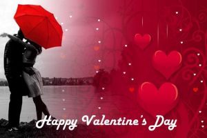 DJ Ace – Valentine’s Day Classic Mix