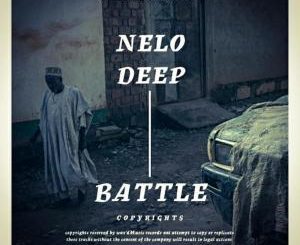 Nelo Deep - Battle