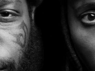 Smif-N-Wessun – Ocean Drive Ft. Musiq Soulchild X Rapsody