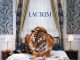 ALBUM: Lacrim – Lacrim (Zip File)