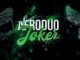 Afroduo – Joker (Original Mix)