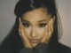 Ariana Grande – She Got Her Own (Unreleased)