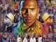 ALBUM: Chris Brown - F.A.M.E. (Deluxe Version) (Zip File)