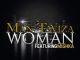 Man Twiza & MiSHKA – Woman (Original Mix)