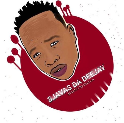 Sjavas Da Deejay – Tholukuthi Hey (Expensive Vocal Mix)