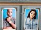 Wandile Mbambeni – Wanted and Loved Ft. Shekhinah