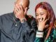 Video: Babes Wodumo Performs Mampintsha’s Recently Released Song Khona Ingane Lay’ndlini