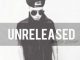 EP: Justin Bieber – Unreleased (Zip File)