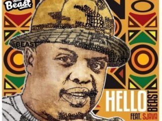 Beast – Hello Ft. Sjava