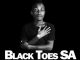 Black Toes SA & Tshepang - Enuma (Original Mix) Ft. Jack WidaJ