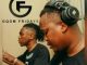 GqomFridays Mix Vol.113 (Mixed By Element Boyz)