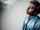 Gunna – Pullin Up