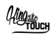 KingTouch – The AquaBlendz M.U.S.O Seassions #11