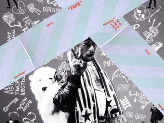 Download Lil Uzi Vert – Malfunction