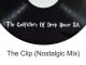 The Godfathers Of Deep House SA - The Clip (Nostalgic Mix)