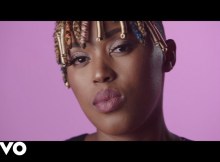 VIDEO: Prince Kaybee – Fetch Your Life Ft. Msaki