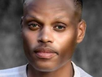 Daniel Marven – Mamazala (Snippet)