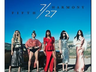 Fifth Harmony - 7/27 (Deluxe)