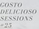 Buder Prince 2019 – Gosto Delicioso Sessions 25 Guest Mix