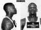 YG - My Krazy Life (Deluxe Version)