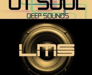 OT Soul – Deep Sounds (Original Mix)