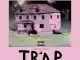 ALBUM: 2 Chainz - Pretty Girls Like Trap Music