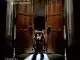 ALBUM: Kanye West - Late Registration