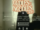 Video: Meek Mill – Oodles O’Noodles Babies