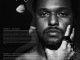 ALBUM: ScHoolboy Q - Habits & Contradictions