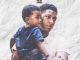 ALBUM: YoungBoy Never Broke Again - Ain't Too Long