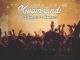 Dj Chase – Kwamnandi Ft. Kwaaito