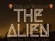 Donluiz Musicue (Rsa) – the Alien (Tribute to Da Capo)