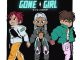 Iann Dior Ft. Trippie Redd – Gone Girl