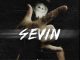 ALBUM: Sevin - 4eva Mobn