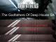 Album: The Godfathers of Deep House Sa – the 2nd Commandment Chapter 11