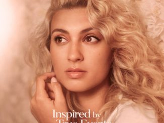 Tori Kelly – Language