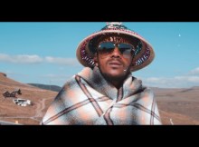 Video: Dj Maphorisa & Kabza De Small – Koko Ft. Mhaw Keys