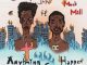 SAINt JHN – Anything Can Happen (feat. Meek Mill)