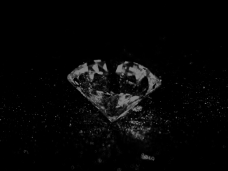 ALBUM: Jeezy - Pressure