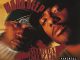 ALBUM: Mobb Deep - Murda Muzik