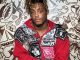 Juice WRLD – Horrible