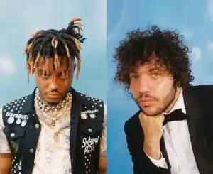 benny blanco & Juice WRLD – Graduation