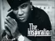 ALBUM: Young Jeezy - The Inspiration (Bonus Track Version)