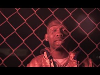 BlocBoy JB – It’s Bloc