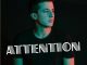 Charlie Puth – Attention