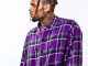 Chris Brown – Smooches