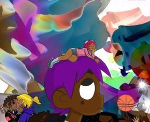 LIL UZI VERT – Scott & Ramona [OG]