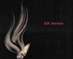 Melii – TM Interlude